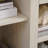 2 Doors Cabinet Farmhouse Cabinet, Farmhouse TV Stand Barn Design,Modern Farmhouse TV Media Stand, Large Barn Inspired Home Entertainment Console, 60.23"W*15.35"D*31.7"H-69742602-68588598