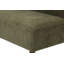 Banquette de coin 54 po Nalaya-126305440