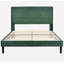 Liseta Bed-1630996439-1630996456