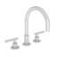 East Linear Double Handle Kitchen Faucet-308876080-388269774