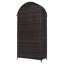Armoire de rangement 72 po-227422806