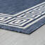 Tapis intérieur et extérieur Seraphine-1733872878