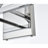 Dimmable Vanity Light-795306861-749704975-795306857
