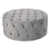 Velours gris velours est en rupture de stock