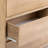 Lauritzen Scandinavian 6-Drawer Dresser-1678043537