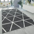 Anthracite/White