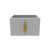 Gray/Gold