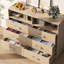 Commode Alcy