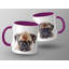 Ceramic Coffee Mug-1858069426