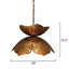 Lotus 1 - Light Pendant-31274423