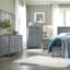 Commode 5 tiroirs Greenport-34650151