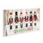 To Be Jolly Festive phrase Winter Christmas Nutcrackers-105256000-105255999