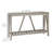 Rakira Modern Farmhouse Console Table-481220295