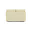 Hollander 2 Seater Sofa Bed-41072492