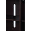 Console Geranio