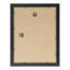 Cornwall #5 Framed - Single Picture Frame Print