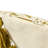  Square Pillow Cover & Insert