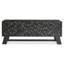 Trianon Media Console