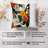 Floral Garden XVI Tropical-99959047