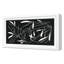 Tumbling Vine Print by Roebuck, Kate-884801667-884801666