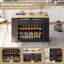 Kitchen Island-157412388