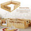 Structure de lit Montessori-1282214291-1282214290