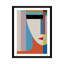 «Absolute Face» par The Usual Designers - impression-879446496-879446499