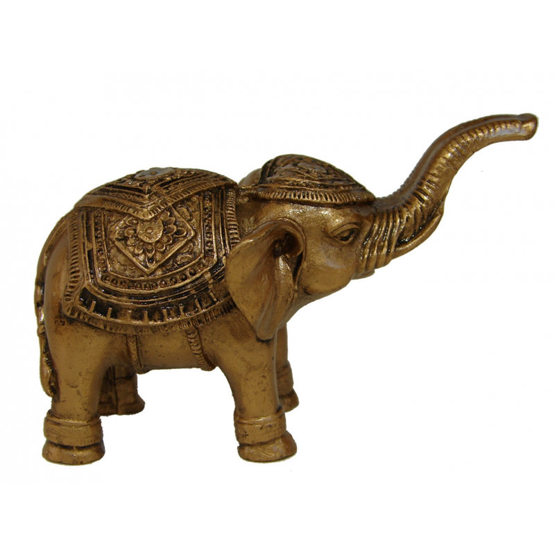 Animals Figurines & Sculptures