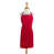 Rouge tango est en rupture de stock