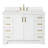 Freitas 48'' Solid Wood Single Bathroom Vanity-1513753934-1580053049-1580053051