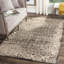 Tapis floral Tuthill Performance-33392346