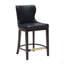 Tabouret de bar Blair-1805285385