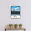 Cadre photo noir, cadre photo, cadre noir-1679798810