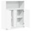 Sheadon Accent Cabinet-577912175
