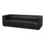 Everett Sofa