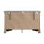 Commode Lorana G6590-D, champagne