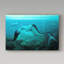 Art sur toile Guercio-31980641