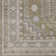 Witzel Oriental Indoor Rug