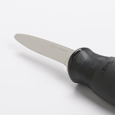 OXO Good Grips Oyster Knife