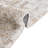 Cozy Shag Abstract Area Rug-328119258