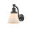 Cone 1 Light Sconce-25611703-25611705