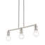 Lustre linéaire Grogan-1329030151