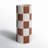 Cleveland Table Vase 1-84994620-84994619