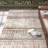 Maez Abstract Area Rug-977777344