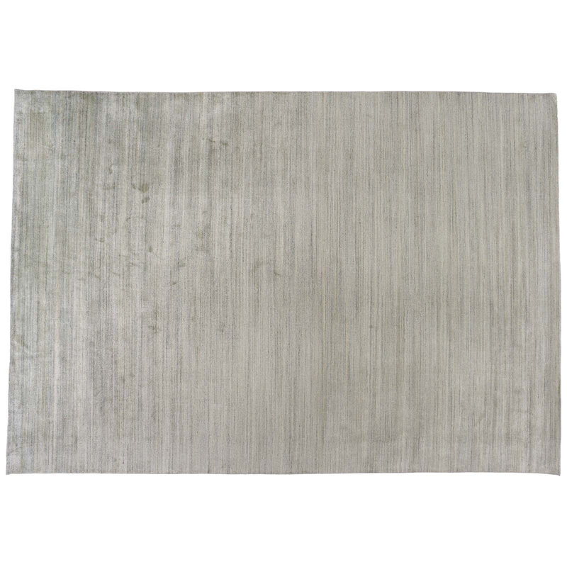 Zen One-of-a-Kind 12'3" x 15'2" Area Rug