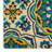 Fenley Non-Slip Indoor Doormat-521648120