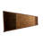 Custom Size Stair Treads by Inches Machine Washable Abstract Volley Design Slip Resistant Soft Medium Pile Stair Treads-59275140