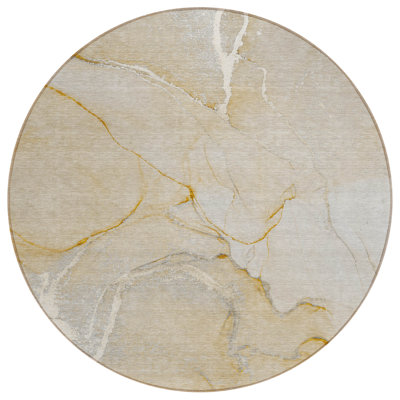 Foxhill Area Rug