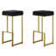 Ensemble de tabourets de bar Modern-43912001