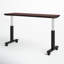 Bureau debout Kershner-27280026-27280074